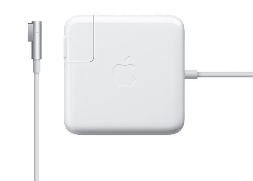 آداپتور مک بوک ایر Apple 45W MagSafe